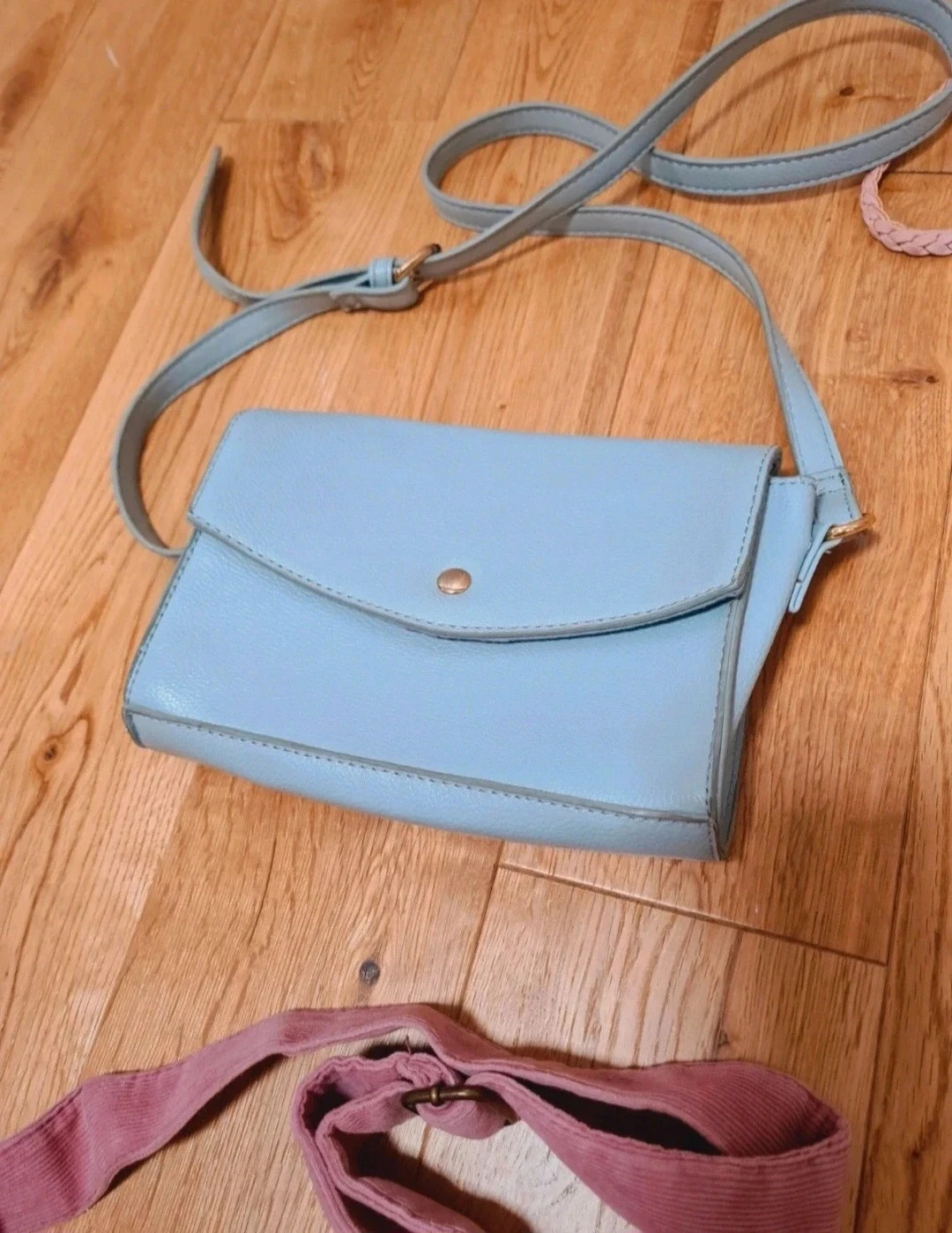 Lote de 4 bolsos para niñas – photo 5